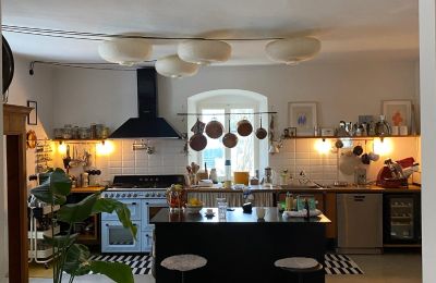 Mansión histórica en venta Waidhofen an der Ybbs, Baja Austria, Imagen 21/40