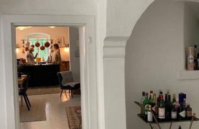 Mansión histórica en venta Waidhofen an der Ybbs, Baja Austria, Imagen 12/40