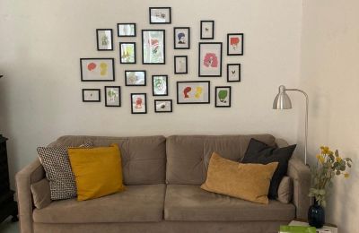 Mansión histórica en venta Waidhofen an der Ybbs, Baja Austria, Imagen 15/40