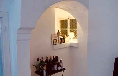 Mansión histórica en venta Waidhofen an der Ybbs, Baja Austria, Imagen 11/40