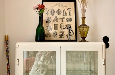 Mansión histórica en venta Waidhofen an der Ybbs, Baja Austria, Imagen 13/40