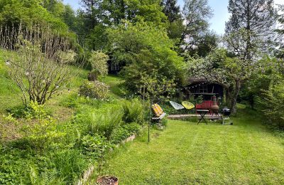 Mansión histórica en venta Waidhofen an der Ybbs, Baja Austria, Imagen 33/40