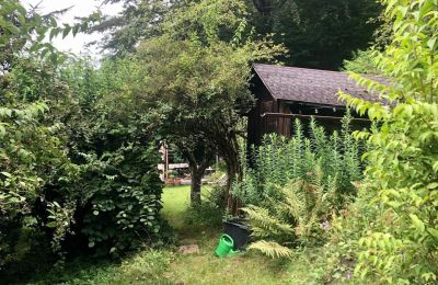 Mansión histórica en venta Waidhofen an der Ybbs, Baja Austria, Imagen 30/40