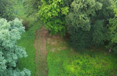 Parque histórico Iłowa, Voivodato de Lubus