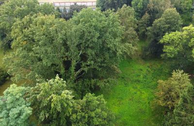 Parque histórico en venta Iłowa, Kolejowa 11, Lubusz, Imagen 14/17