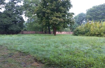 Parque histórico en venta Iłowa, Kolejowa 11, Lubusz, Imagen 3/17