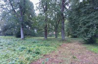 Parque histórico en venta Iłowa, Kolejowa 11, Lubusz, Imagen 5/17