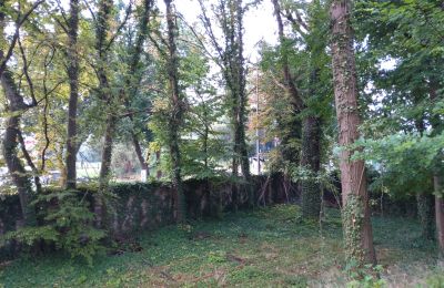 Parque histórico en venta Iłowa, Kolejowa 11, Lubusz, Imagen 8/17