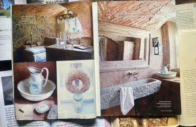 Casa señorial en venta Role, Pomerania, Imagen 27/30