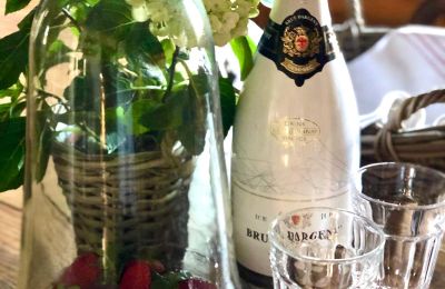 Casa señorial en venta Role, Pomerania, Imagen 13/30