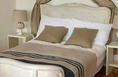 Casa señorial en venta Role, Pomerania, Imagen 8/30