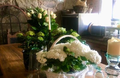 Casa señorial en venta Role, Pomerania, Imagen 14/30