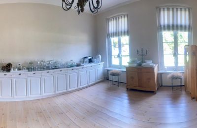 Casa señorial en venta Role, Pomerania, Imagen 6/30