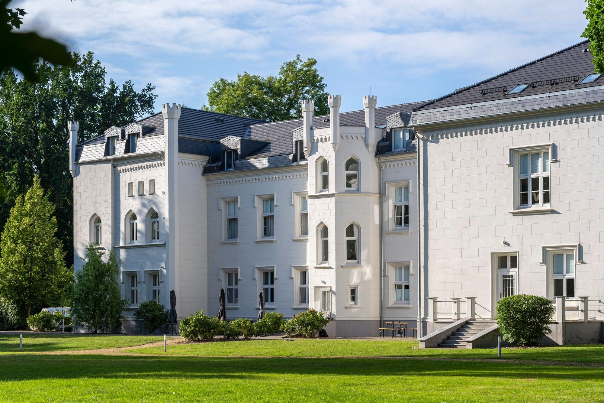 18445 Groß Mohrdorf, Mecklemburgo-Pomerania Occidental en venta