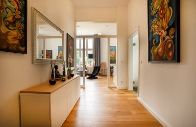 Palacio en venta 18445 Groß Mohrdorf, Am Park 7, Mecklemburgo-Pomerania Occidental, Imagen 6/22