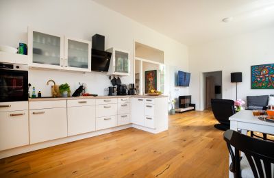 Palacio en venta 18445 Groß Mohrdorf, Am Park 7, Mecklemburgo-Pomerania Occidental, Imagen 7/22