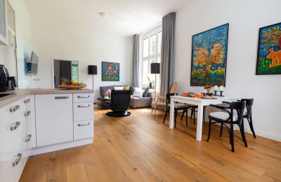 Palacio en venta 18445 Groß Mohrdorf, Am Park 7, Mecklemburgo-Pomerania Occidental, Imagen 8/22