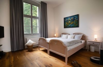 Palacio en venta 18445 Groß Mohrdorf, Am Park 7, Mecklemburgo-Pomerania Occidental, Imagen 9/22