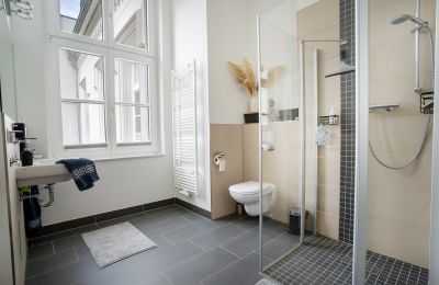 Palacio en venta 18445 Groß Mohrdorf, Am Park 7, Mecklemburgo-Pomerania Occidental, Imagen 10/22