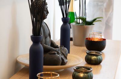 Palacio en venta 18445 Groß Mohrdorf, Am Park 7, Mecklemburgo-Pomerania Occidental, Imagen 20/22