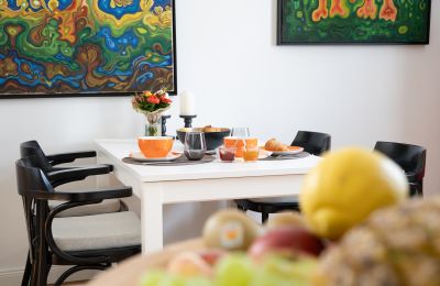 Palacio en venta 18445 Groß Mohrdorf, Am Park 7, Mecklemburgo-Pomerania Occidental, Imagen 21/22