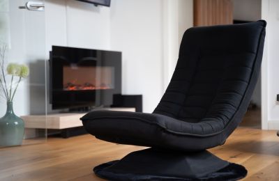 Palacio en venta 18445 Groß Mohrdorf, Am Park 7, Mecklemburgo-Pomerania Occidental, Imagen 22/22