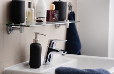 Palacio en venta 18445 Groß Mohrdorf, Am Park 7, Mecklemburgo-Pomerania Occidental, Imagen 11/22