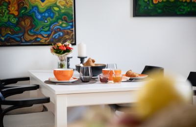 Palacio en venta 18445 Groß Mohrdorf, Am Park 7, Mecklemburgo-Pomerania Occidental, Imagen 12/22