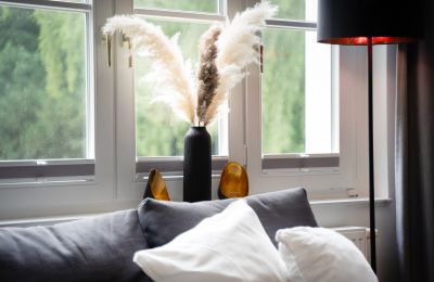 Palacio en venta 18445 Groß Mohrdorf, Am Park 7, Mecklemburgo-Pomerania Occidental, Imagen 13/22