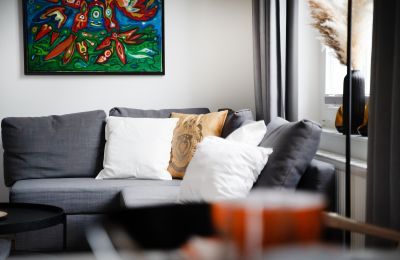 Palacio en venta 18445 Groß Mohrdorf, Am Park 7, Mecklemburgo-Pomerania Occidental, Imagen 14/22