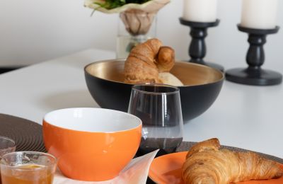 Palacio en venta 18445 Groß Mohrdorf, Am Park 7, Mecklemburgo-Pomerania Occidental, Imagen 15/22