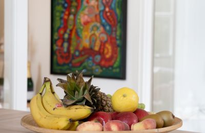 Palacio en venta 18445 Groß Mohrdorf, Am Park 7, Mecklemburgo-Pomerania Occidental, Imagen 19/22