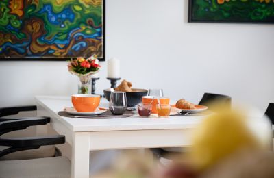 Apartamento histórico en venta 18445 Groß Mohrdorf, Am Park 7, Mecklemburgo-Pomerania Occidental, Imagen 11/21