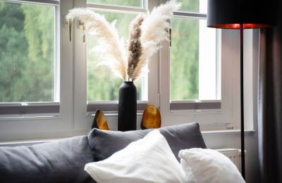Apartamento histórico en venta 18445 Groß Mohrdorf, Am Park 7, Mecklemburgo-Pomerania Occidental, Imagen 12/21
