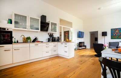 Apartamento histórico en venta 18445 Groß Mohrdorf, Am Park 7, Mecklemburgo-Pomerania Occidental, Imagen 6/21