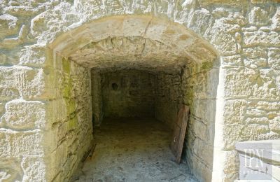 Molino en venta Cortona, strada provinciale 34, Toscana, Imagen 14/35