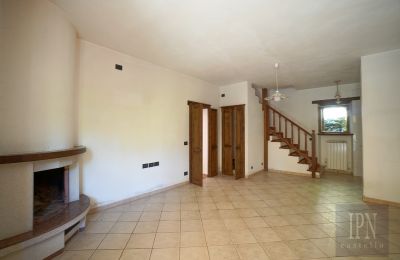 Molino en venta Cortona, strada provinciale 34, Toscana, Imagen 19/35
