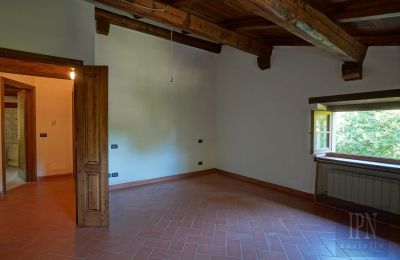 Molino en venta Cortona, strada provinciale 34, Toscana, Imagen 25/35