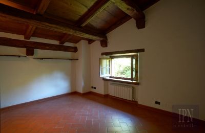 Molino en venta Cortona, strada provinciale 34, Toscana, Imagen 26/35