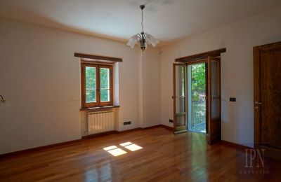 Molino en venta Cortona, strada provinciale 34, Toscana, Imagen 30/35
