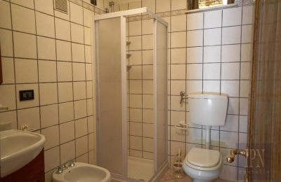 Molino en venta Cortona, strada provinciale 34, Toscana, Imagen 31/35