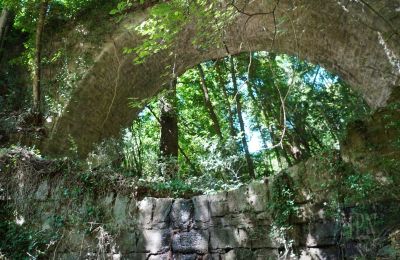 Molino en venta Cortona, strada provinciale 34, Toscana, Imagen 6/35