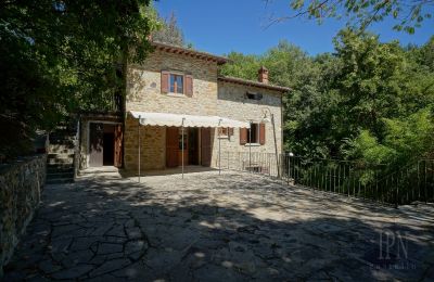 Molino en venta Cortona, strada provinciale 34, Toscana, Imagen 7/35