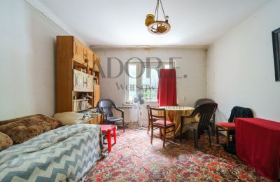 Mansión histórica en venta Chylice, Mazovia, Imagen 7/15