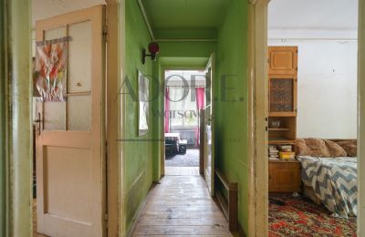 Mansión histórica en venta Chylice, Mazovia, Imagen 9/15