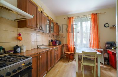 Mansión histórica en venta Chylice, Mazovia, Imagen 10/15
