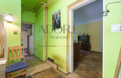 Mansión histórica en venta Chylice, Mazovia, Imagen 11/15