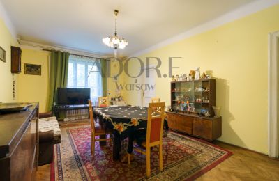 Mansión histórica en venta Chylice, Mazovia, Imagen 12/15