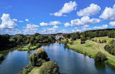 Palacio en venta Abbeville, Hauts-de-France, Entorno de la propiedad
