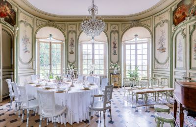 Palacio en venta Abbeville, Hauts-de-France, Imagen 7/10